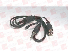 SLOAN Sloan Valve SFP38 Splitter Cable
