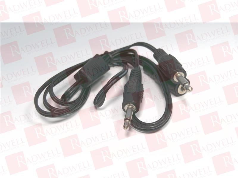 SLOAN Sloan Valve SFP38 Splitter Cable