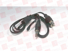 SLOAN Sloan Valve SFP38 Splitter Cable