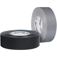SHURTAPE Shurtape PC609 Performance Grade Co-Extruded Cloth Duct Tape