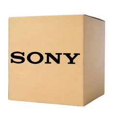 SONY Sony 1-007-992-11 Harness