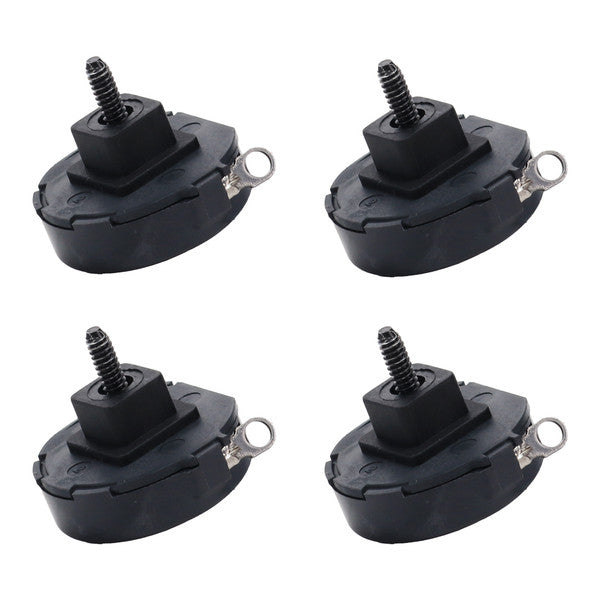 SENCO SENCO GB0304 Feeder Cable Assembly