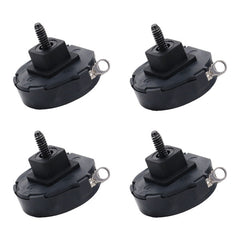 SENCO SENCO GB0304 Feeder Cable Assembly
