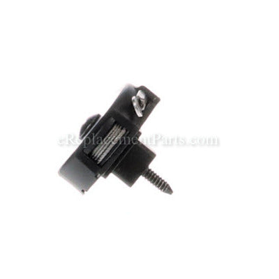 SENCO SENCO GB0304 Feeder Cable Assembly