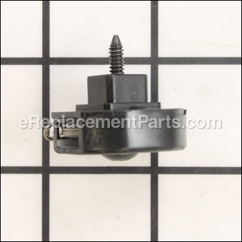 SENCO SENCO GB0304 Feeder Cable Assembly