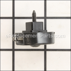 SENCO SENCO GB0304 Feeder Cable Assembly