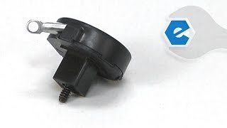SENCO SENCO GB0304 Feeder Cable Assembly