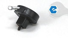 SENCO SENCO GB0304 Feeder Cable Assembly
