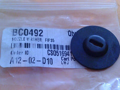 SENCO Senco BC0492 Nozzle Washer Fip35