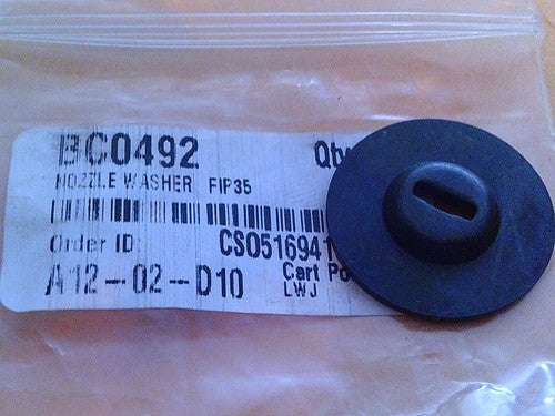 SENCO Senco BC0492 Nozzle Washer Fip35