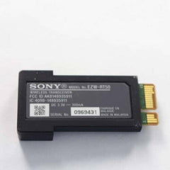 SONY Sony 1-489-360-11 RF Modulator EZW-RT50 UC2