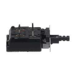 SONY SONY 1-786-226-11 AC Power Push Switch
