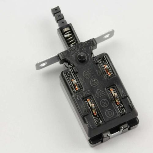SONY SONY 1-786-226-11 AC Power Push Switch