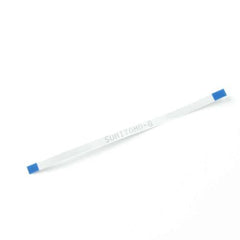 SONY Sony 1-834-810-11 Flexible Flat Cable FFC-339