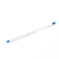 SONY Sony 1-834-810-11 Flexible Flat Cable FFC-339