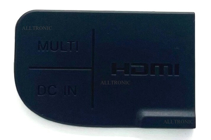 247177099.jpg