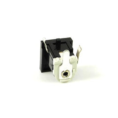 SONY Sony 1-507-954-32 Jack External Power