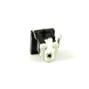 SONY Sony 1-507-954-32 Jack External Power