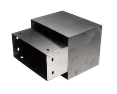 SOUTHBEND RANGE Southbend Range 1181904 Downdraft Diverter for Convection Ovens