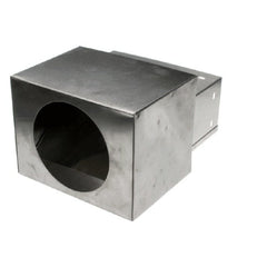 SOUTHBEND RANGE Southbend Range 1181904 Downdraft Diverter for Convection Ovens