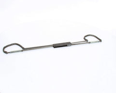 SOUTHBEND RANGE Southbend Range 1179937 Door Chain Assembly
