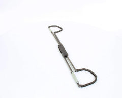 SOUTHBEND RANGE Southbend Range 1179937 Door Chain Assembly