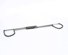 SOUTHBEND RANGE Southbend Range 1179937 Door Chain Assembly