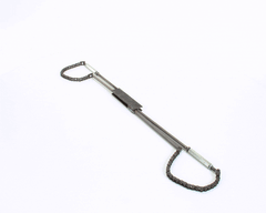 SOUTHBEND RANGE Southbend Range 1179937 Door Chain Assembly