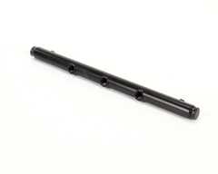 SOUTHBEND RANGE Southbend Range 1185503 Dual Burner Orifice Manifold