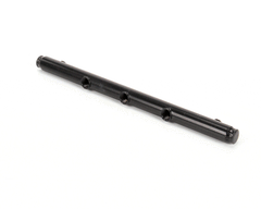 SOUTHBEND RANGE Southbend Range 1185503 Dual Burner Orifice Manifold