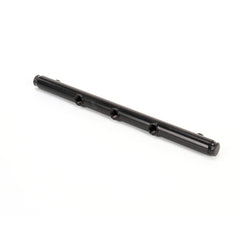 SOUTHBEND RANGE Southbend Range 1185503 Dual Burner Orifice Manifold