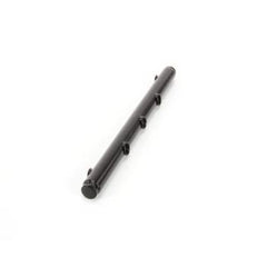 SOUTHBEND RANGE Southbend Range 1185503 Dual Burner Orifice Manifold