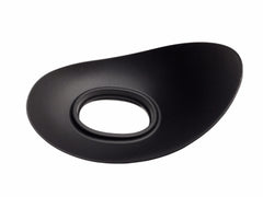 SONY Sony X-2594-110-1 Eye Cup Assy