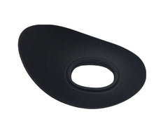SONY Sony X-2594-110-1 Eye Cup Assy