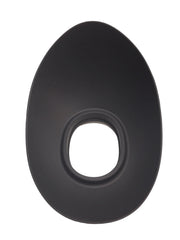 SONY Sony X-2594-110-1 Eye Cup Assy