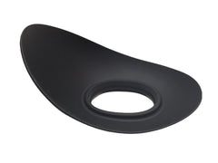 SONY Sony X-2594-110-1 Eye Cup Assy