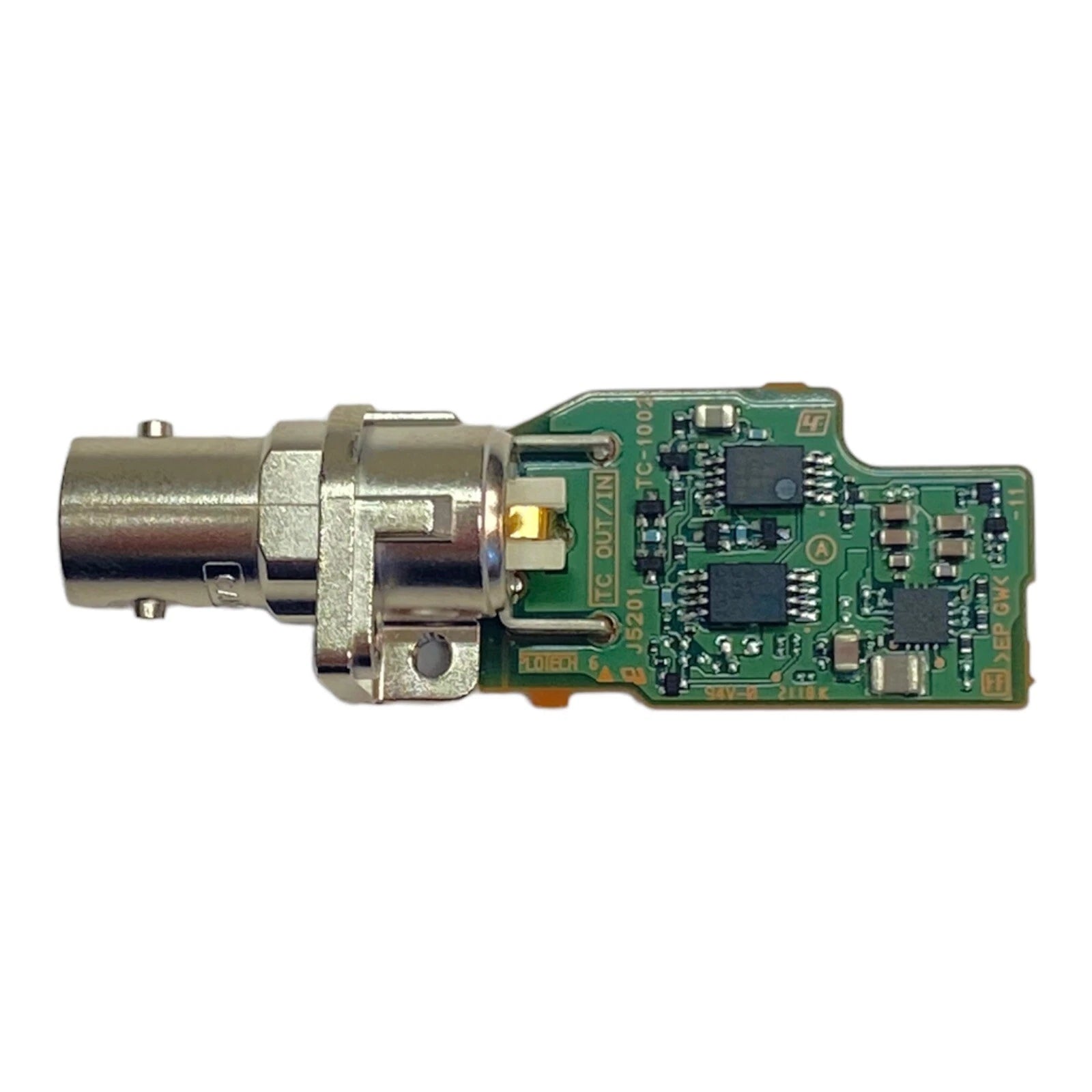 SONY Sony A-5013-559-A Monitor for ILME-FX6 and FX6V