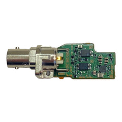 SONY Sony A-5013-559-A Monitor for ILME-FX6 and FX6V