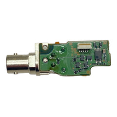 SONY Sony A-5013-559-A Monitor for ILME-FX6 and FX6V