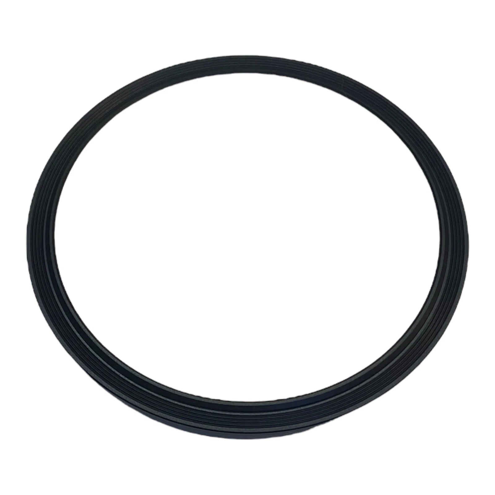 SONY Sony A-5047-837-A S-Ornament Plate Assembly