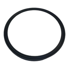 SONY Sony A-5047-837-A S-Ornament Plate Assembly