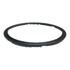 SONY Sony A-5047-837-A S-Ornament Plate Assembly