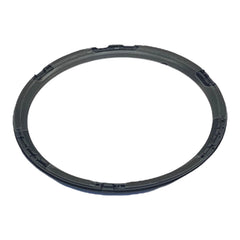 SONY Sony A-5047-837-A S-Ornament Plate Assembly