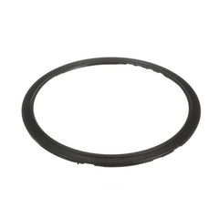 SONY Sony A-5047-837-A S-Ornament Plate Assembly