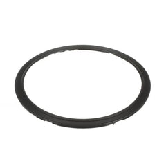 SONY Sony A-5047-837-A S-Ornament Plate Assembly