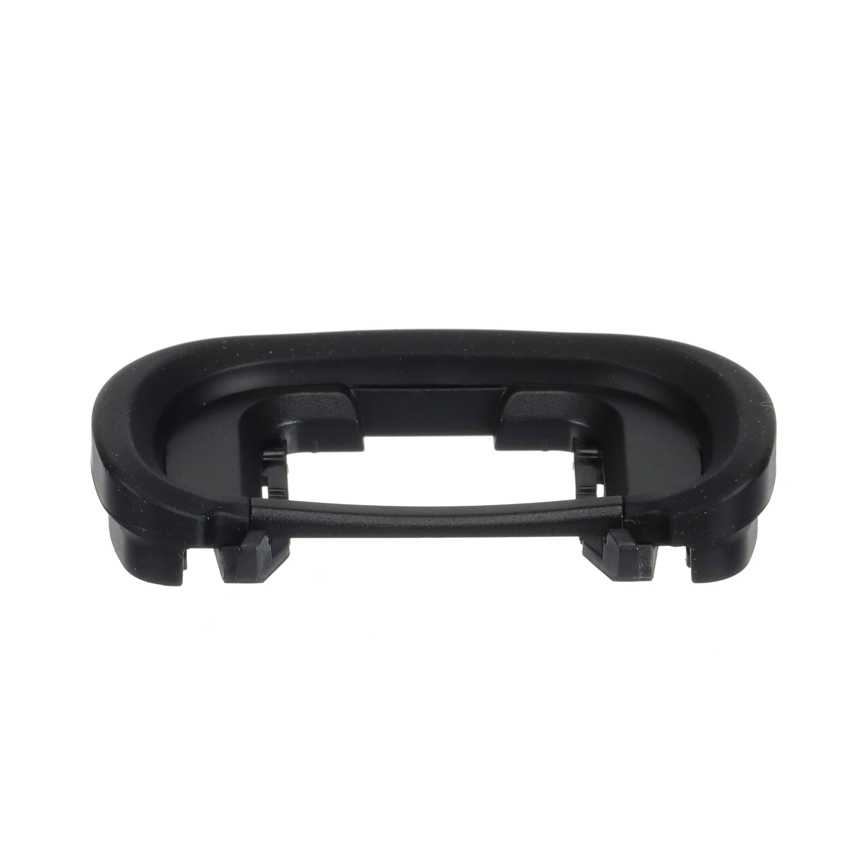 SONY Sony X-2594-593-1 Eye Cup Assembly