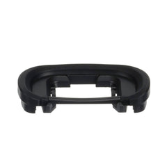 SONY Sony X-2594-593-1 Eye Cup Assembly