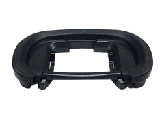 SONY Sony X-2594-593-1 Eye Cup Assembly