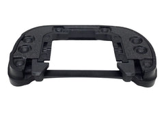 SONY Sony X-2594-593-1 Eye Cup Assembly
