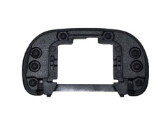 SONY Sony X-2594-593-1 Eye Cup Assembly